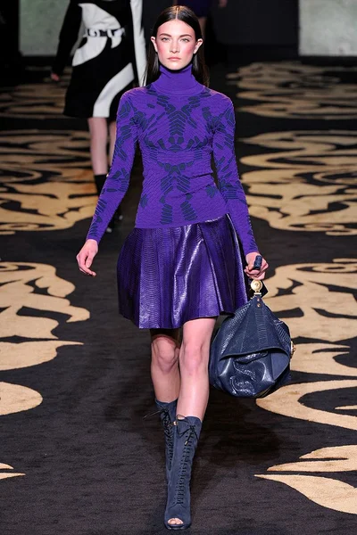 Look 23